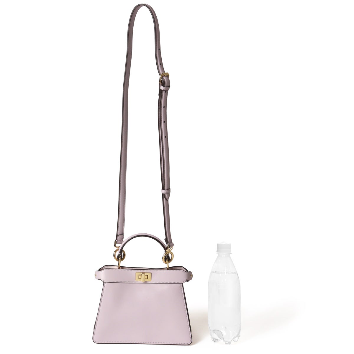 FENDI バッグ 8BN335 AWQ0 F1BZE｜インポートショップDOUBLE（ドゥーブル）
