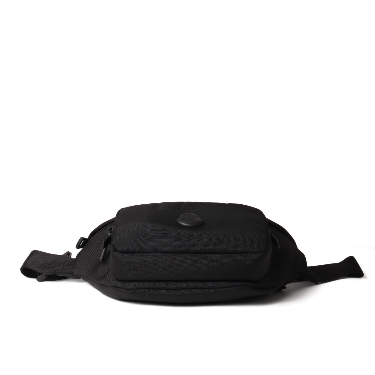 MONCLER バッグ 5M00005 M7755 999｜インポートショップDOUBLE