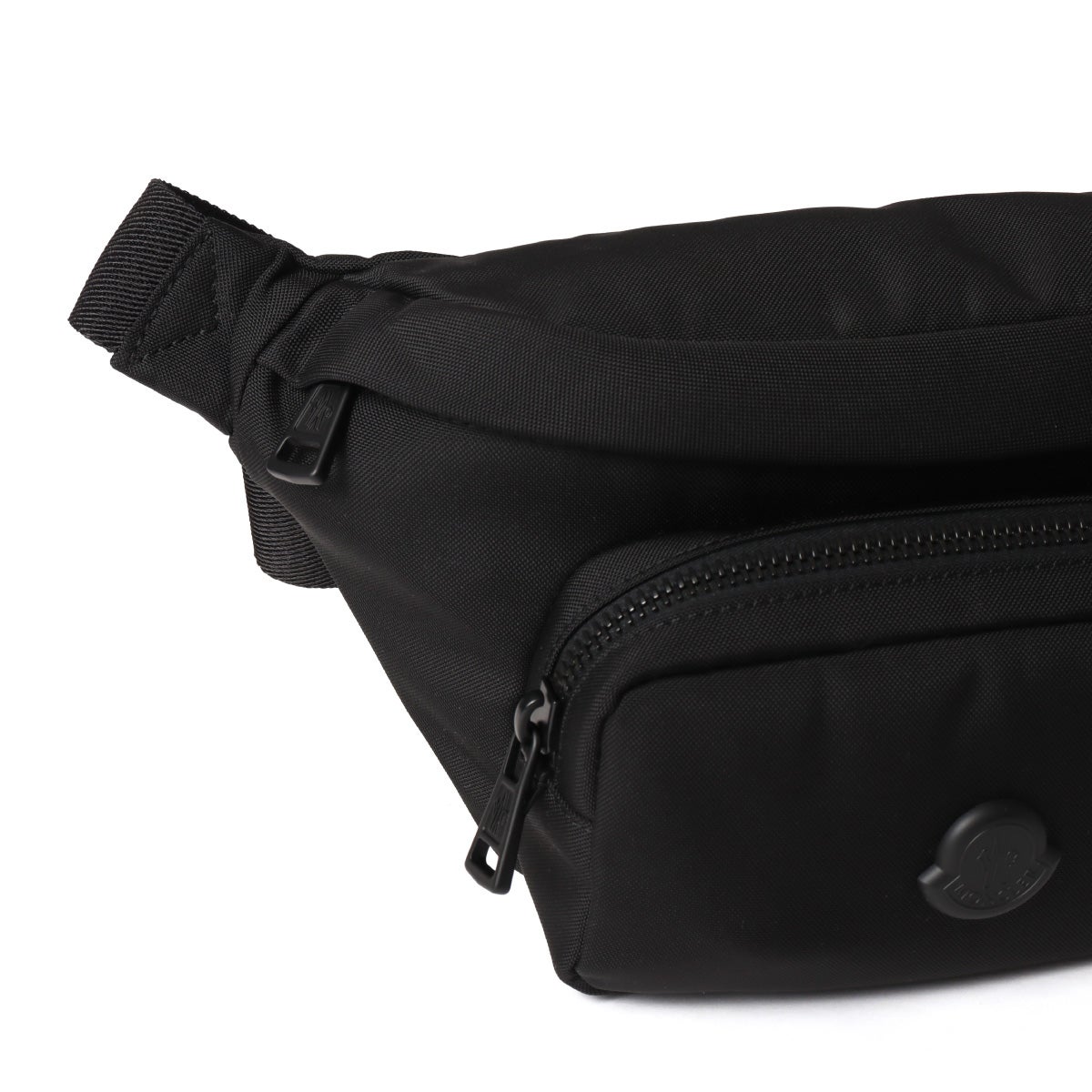 MONCLER バッグ 5M00005 M7755 999｜インポートショップDOUBLE