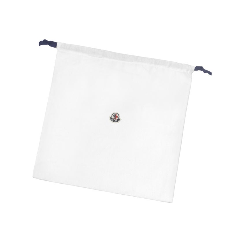 モンクレール ウエストバッグ メンズ