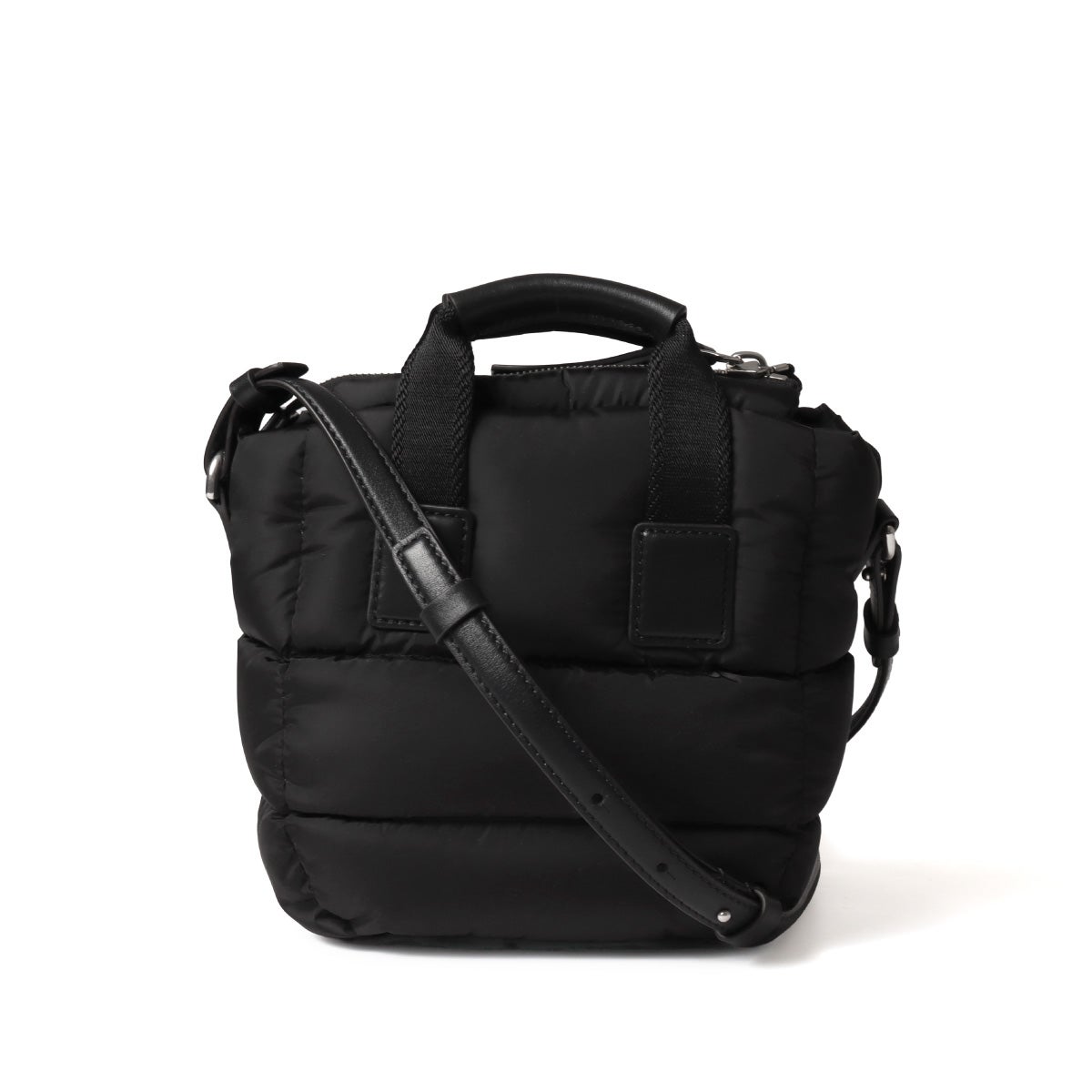 MONCLER バッグ 5L00004 M6275 999｜インポートショップDOUBLE