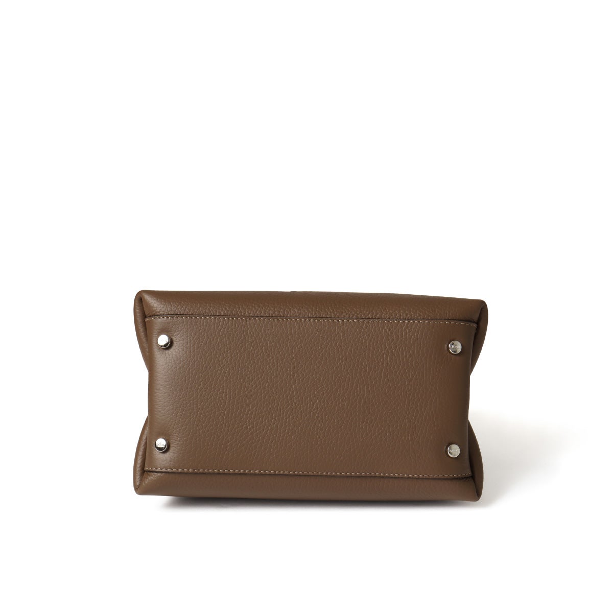 TODS バッグ XBWAPAEL000QRI4L64｜インポートショップDOUBLE（ドゥーブル）