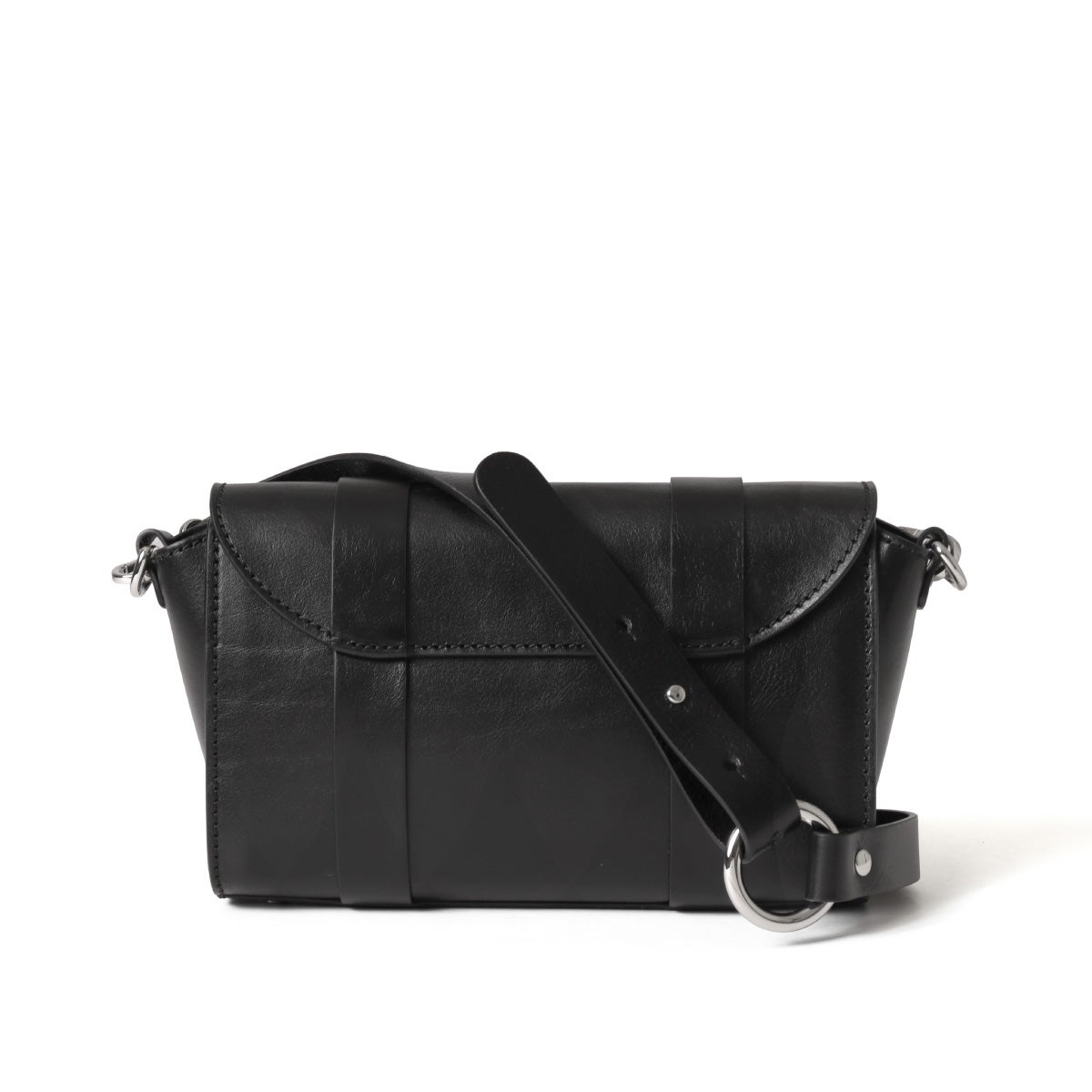 Vivienne Westwood バッグ 4803001TU L00B0 N401｜インポートショップ