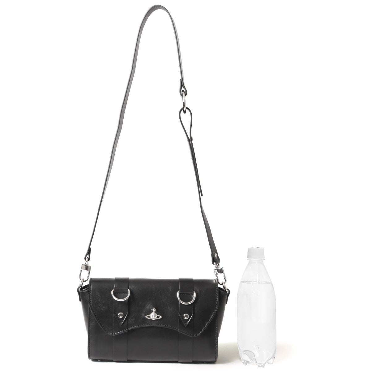 Vivienne Westwood バッグ 4803001TU L00B0 N401｜インポートショップ