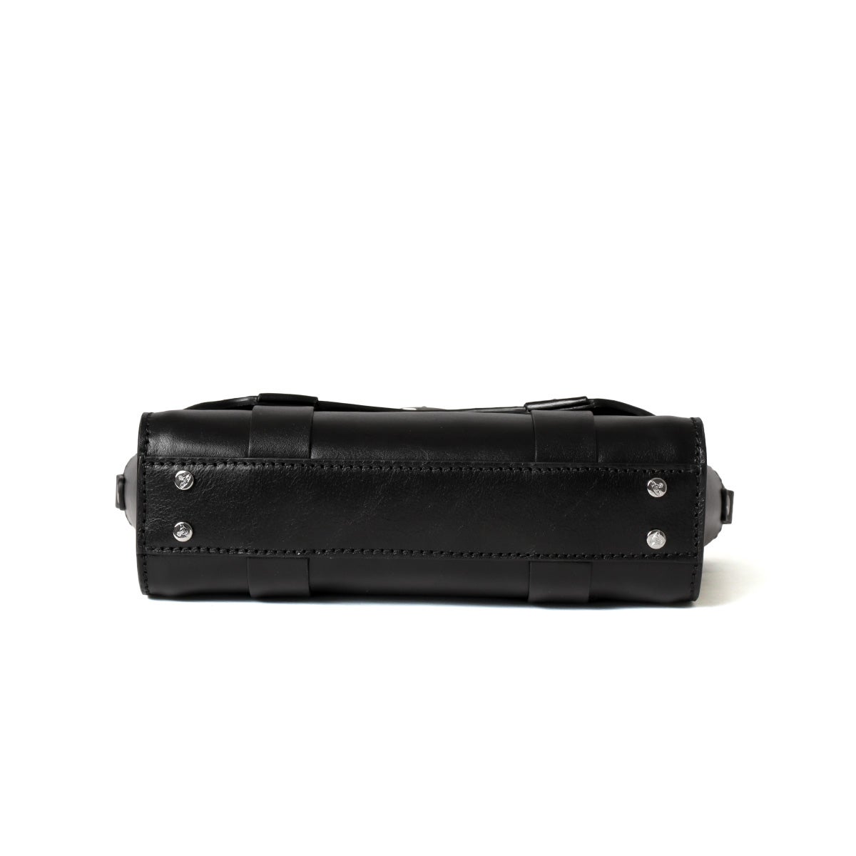 Vivienne Westwood バッグ 4803001TU L00B0 N401｜インポートショップ