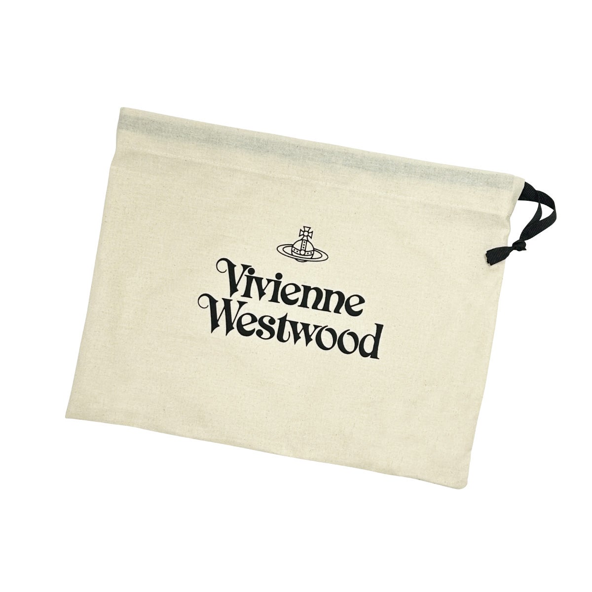 Vivienne Westwood バッグ 4803001TU L00B0 N401｜インポートショップ
