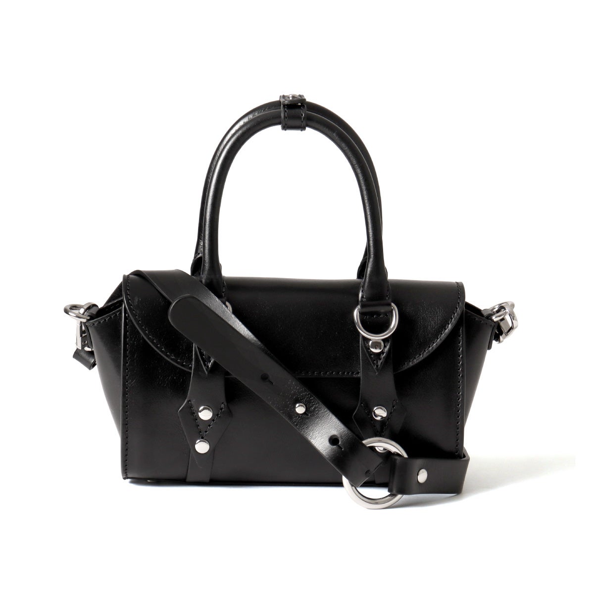 Vivienne Westwood バッグ 4803001PW L00B0 N401｜インポートショップ