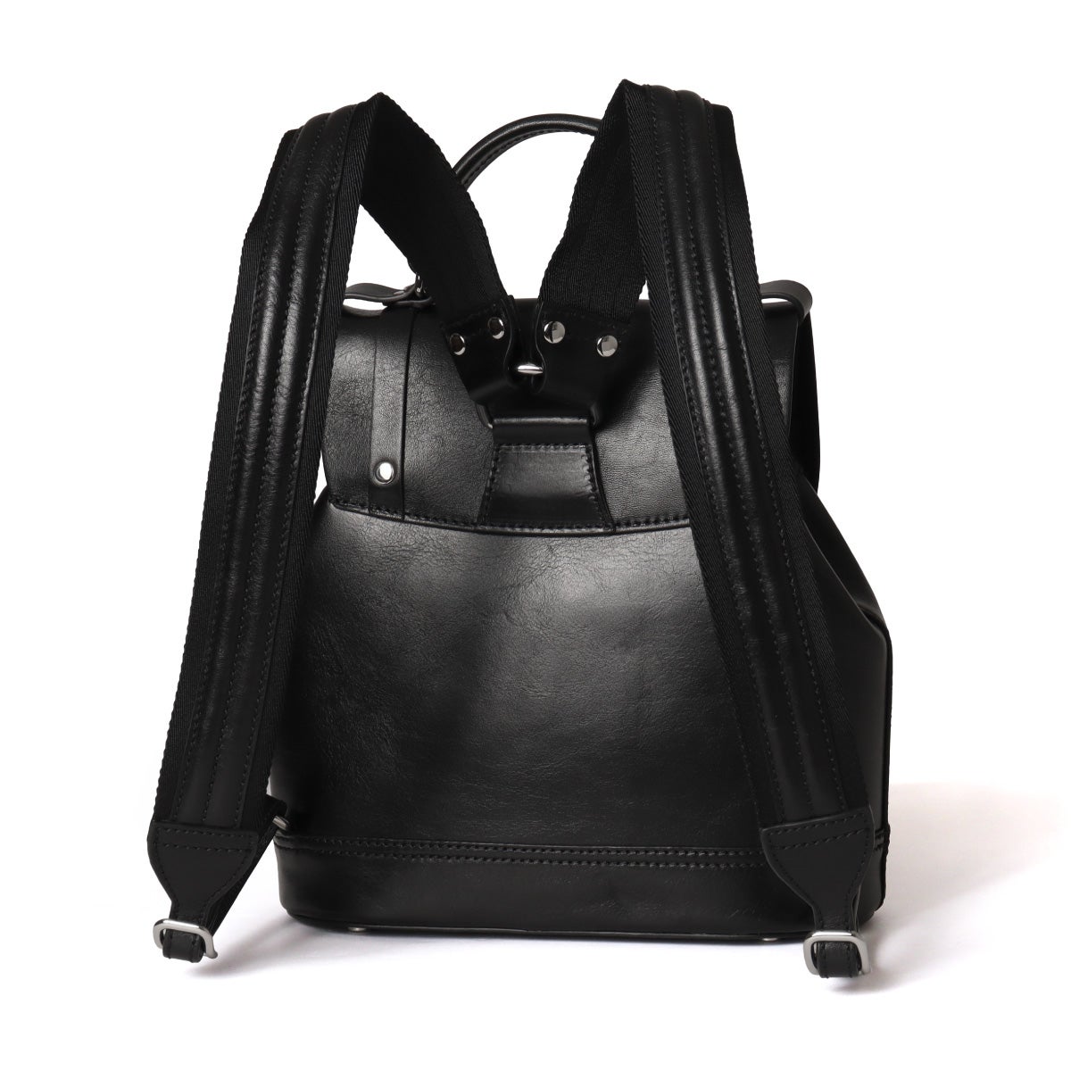 Vivienne Westwood バッグ 4A03000EU L00B0 N401｜インポートショップ
