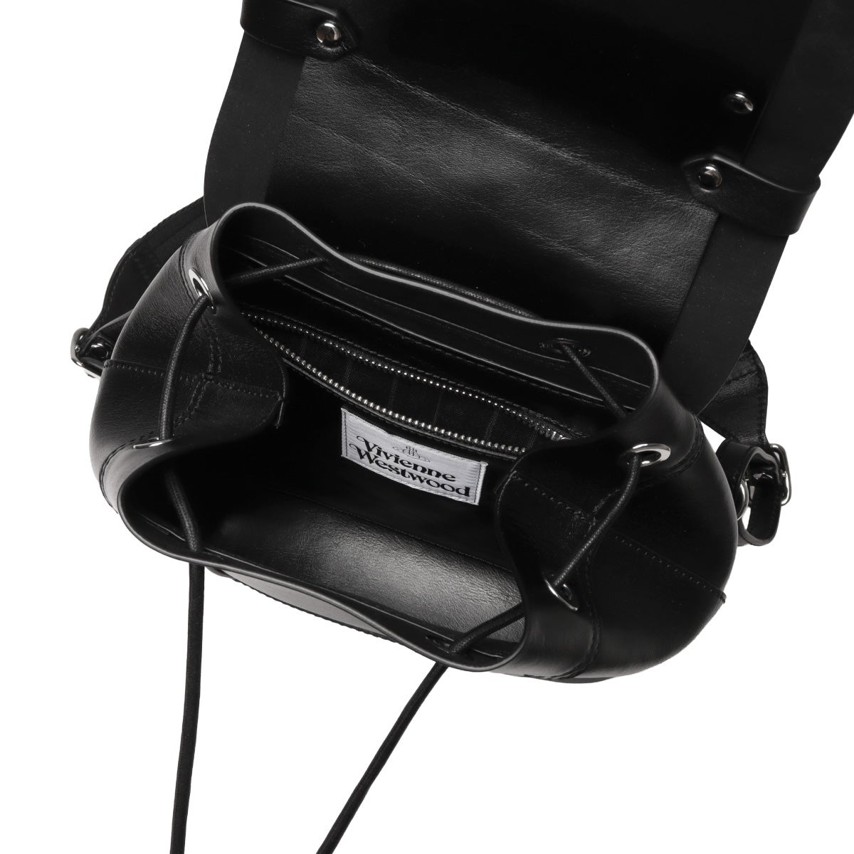 Vivienne Westwood バッグ 4A03000EU L00B0 N401｜インポートショップ