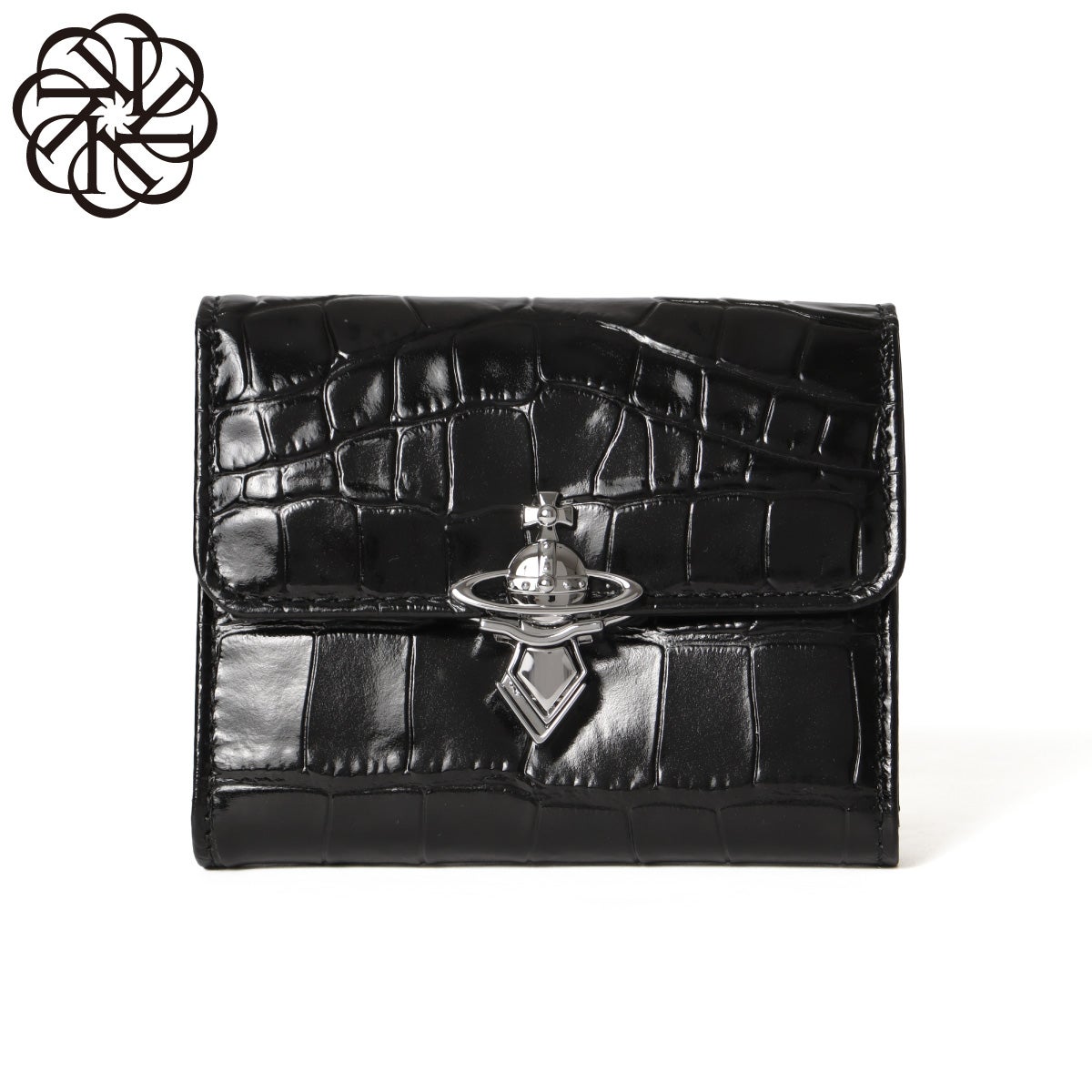 Vivienne Westwood 財布 5115003LW L0098 N401｜インポートショップ