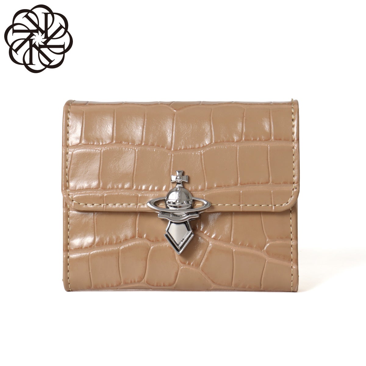 Vivienne Westwood 財布 5115003LW L0098 G407｜インポートショップ