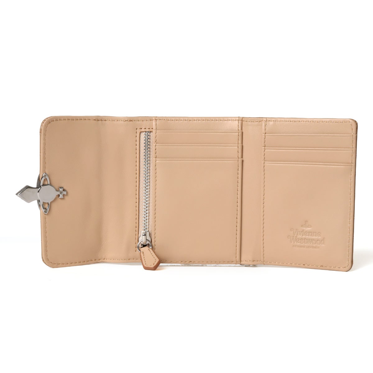 Vivienne Westwood 財布 5115003LW L0098 G407｜インポートショップ
