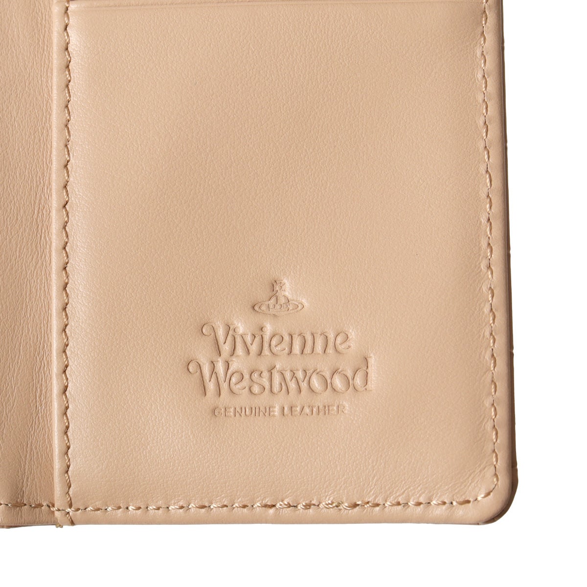 Vivienne Westwood 財布 5115003LW L0098 G407｜インポートショップ