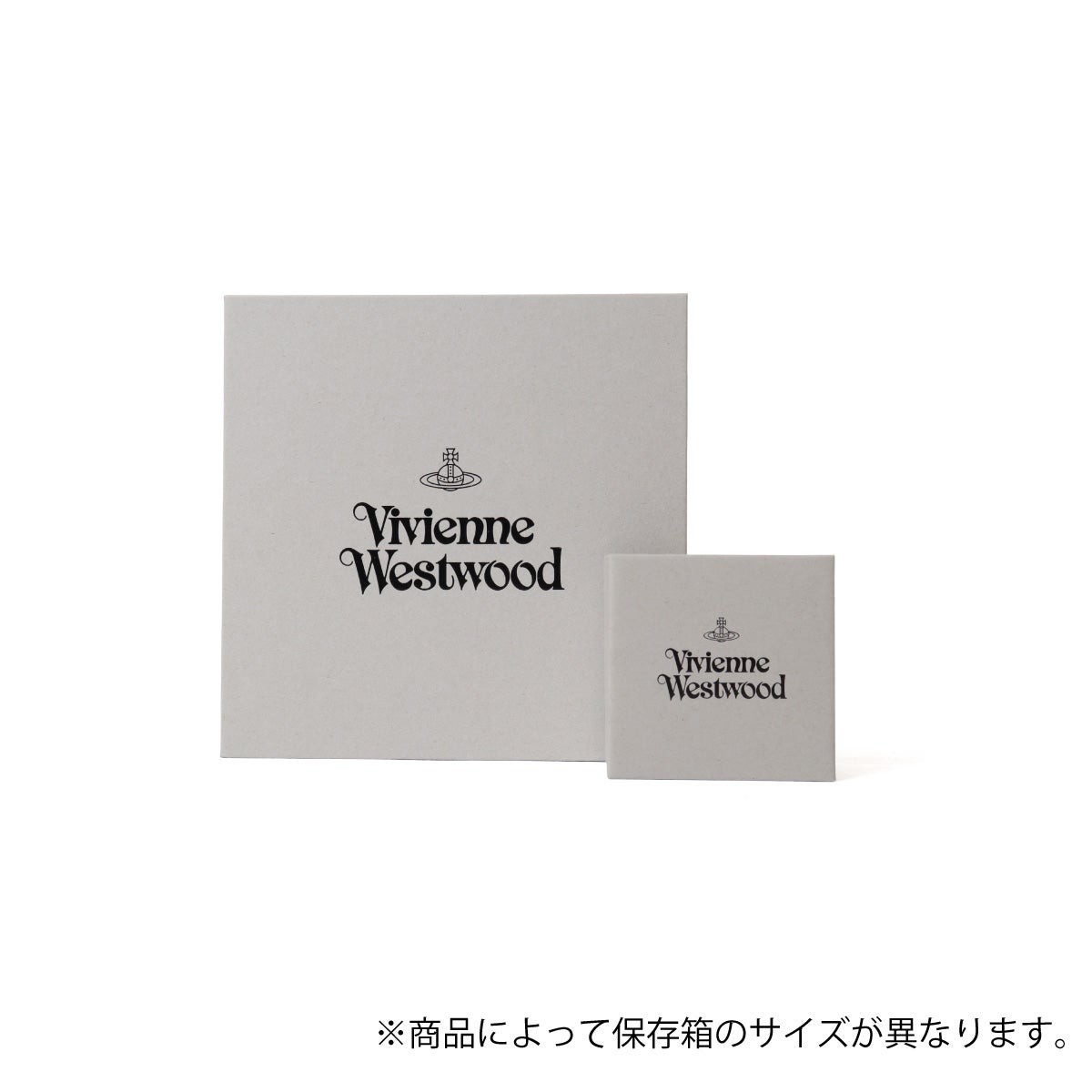 ヴィヴィアンウエストウッド ネックレス レディース