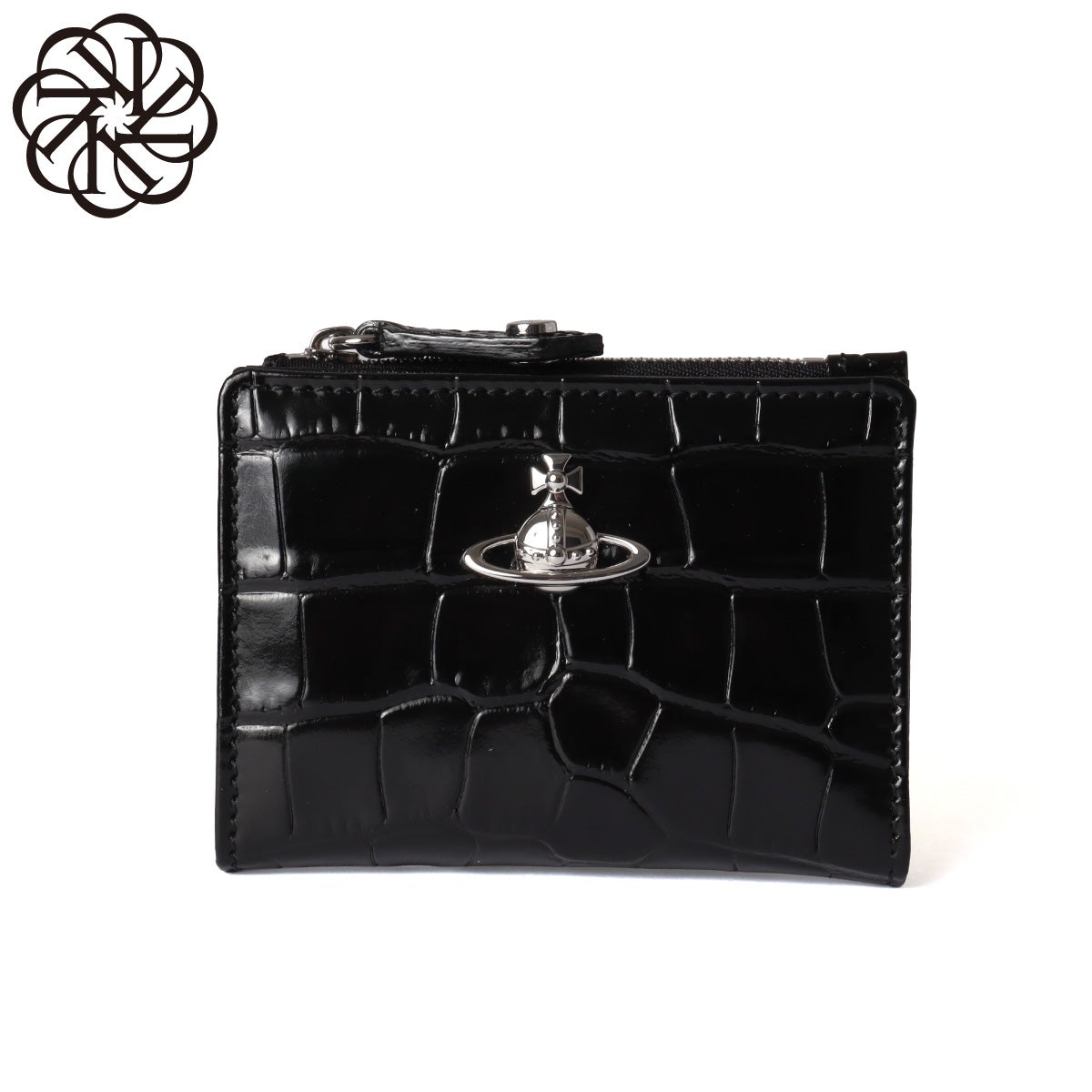 ANYA HINDMARCH 二つ折り財布一覧｜インポートショップDOUBLE