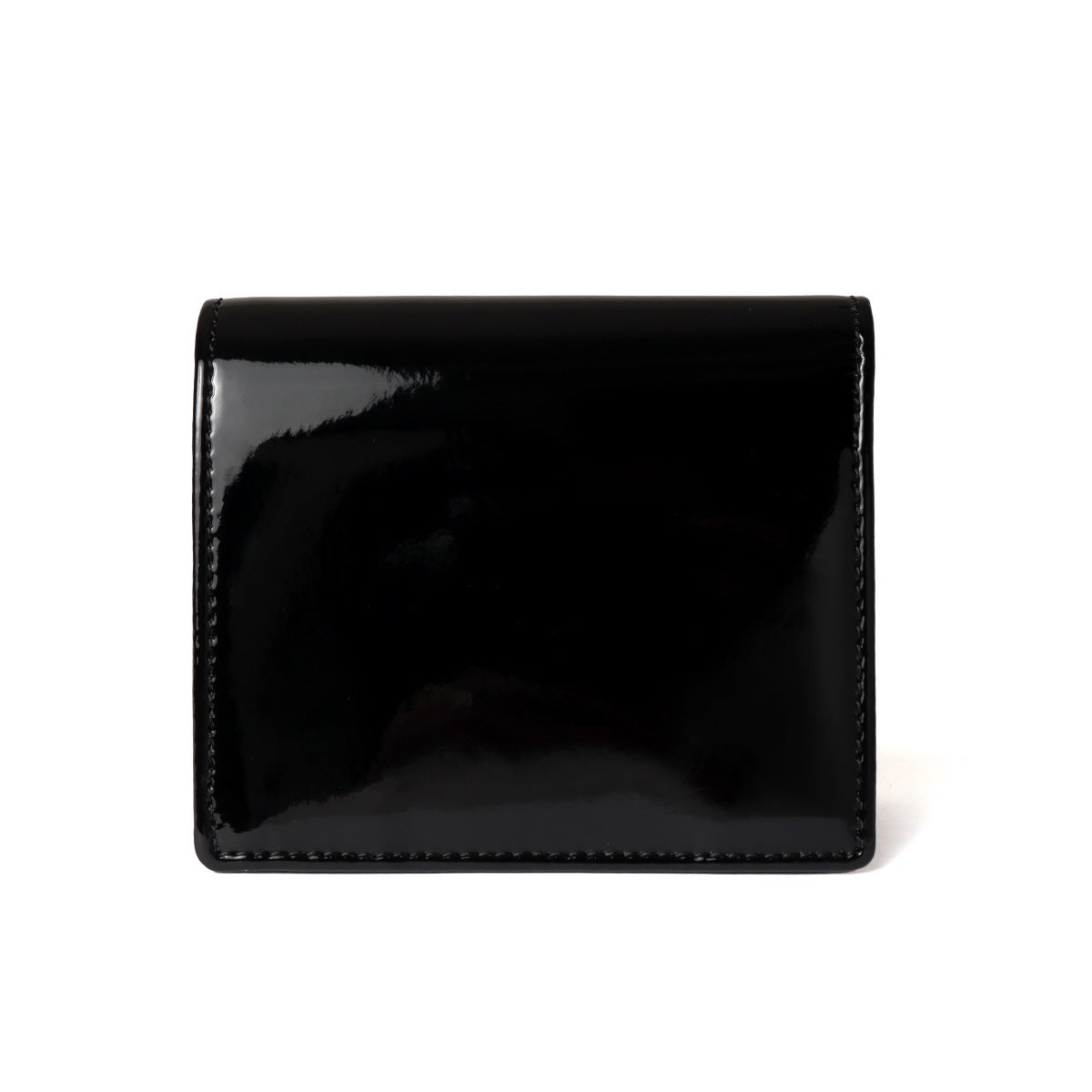ヴィヴィアンウエストウッド WOMAN BILLFOLD 二つ折り財布 レディース