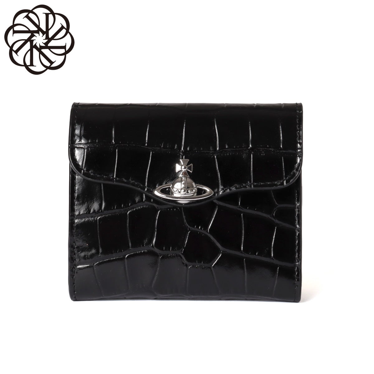 Vivienne Westwood 財布 5115003TW L0098 N401｜インポートショップ