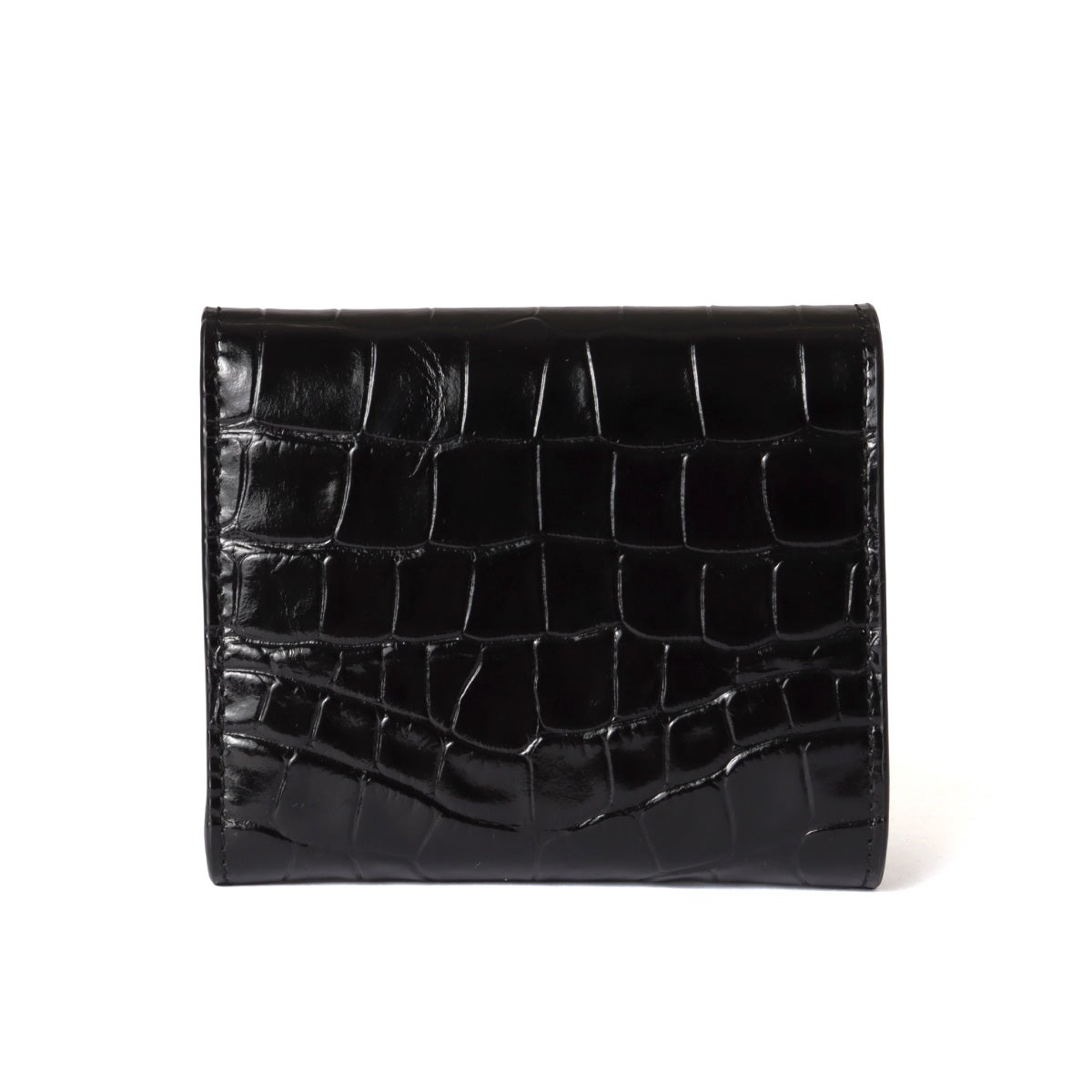Vivienne Westwood 財布 5115003TW L0098 N401｜インポートショップ