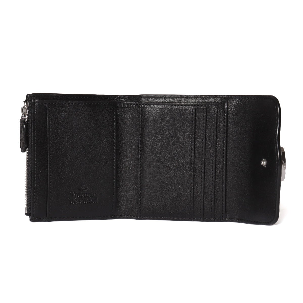 Vivienne Westwood 財布 5115003TW L0098 N401｜インポートショップ
