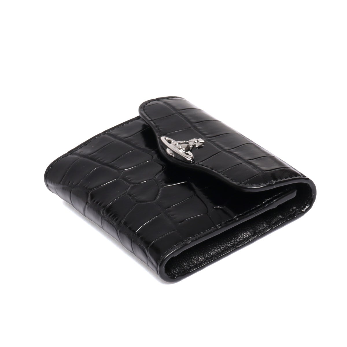 Vivienne Westwood 財布 5115003TW L0098 N401｜インポートショップ