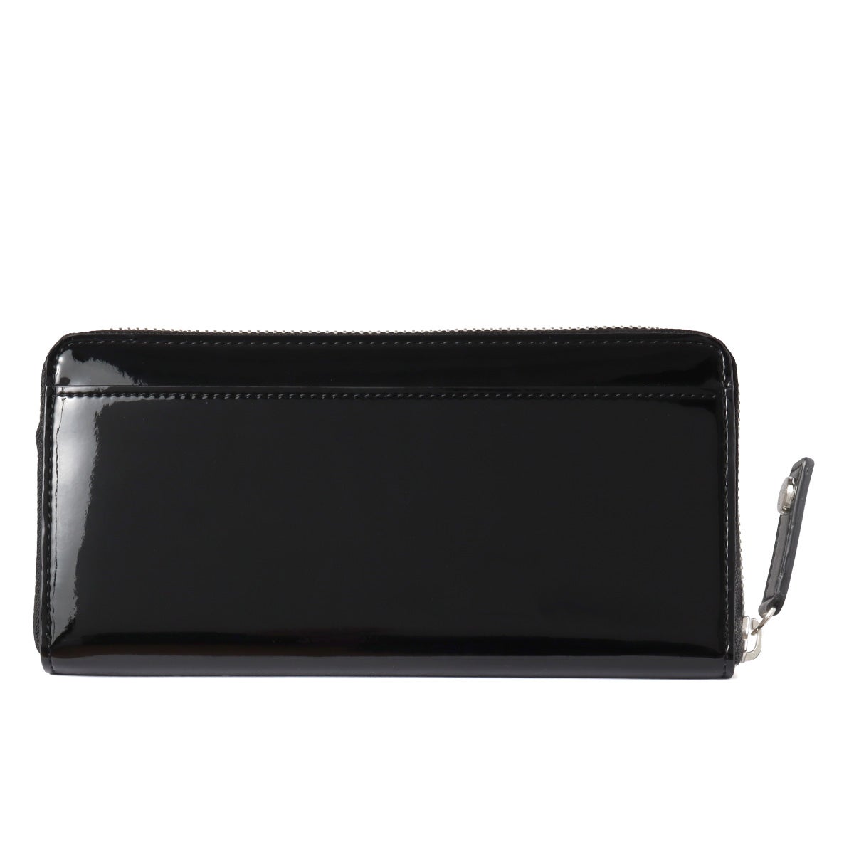 ヴィヴィアンウエストウッド ZIP LONG WALLET ラウンドファスナー長財布 レディース