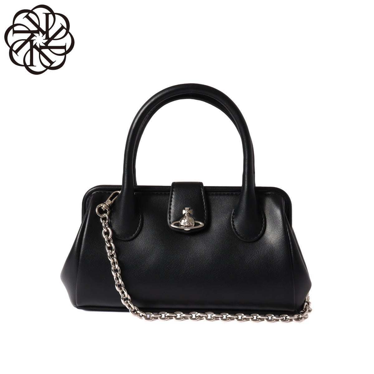 Vivienne Westwood バッグ 5801000PW S0026 N401｜インポートショップ
