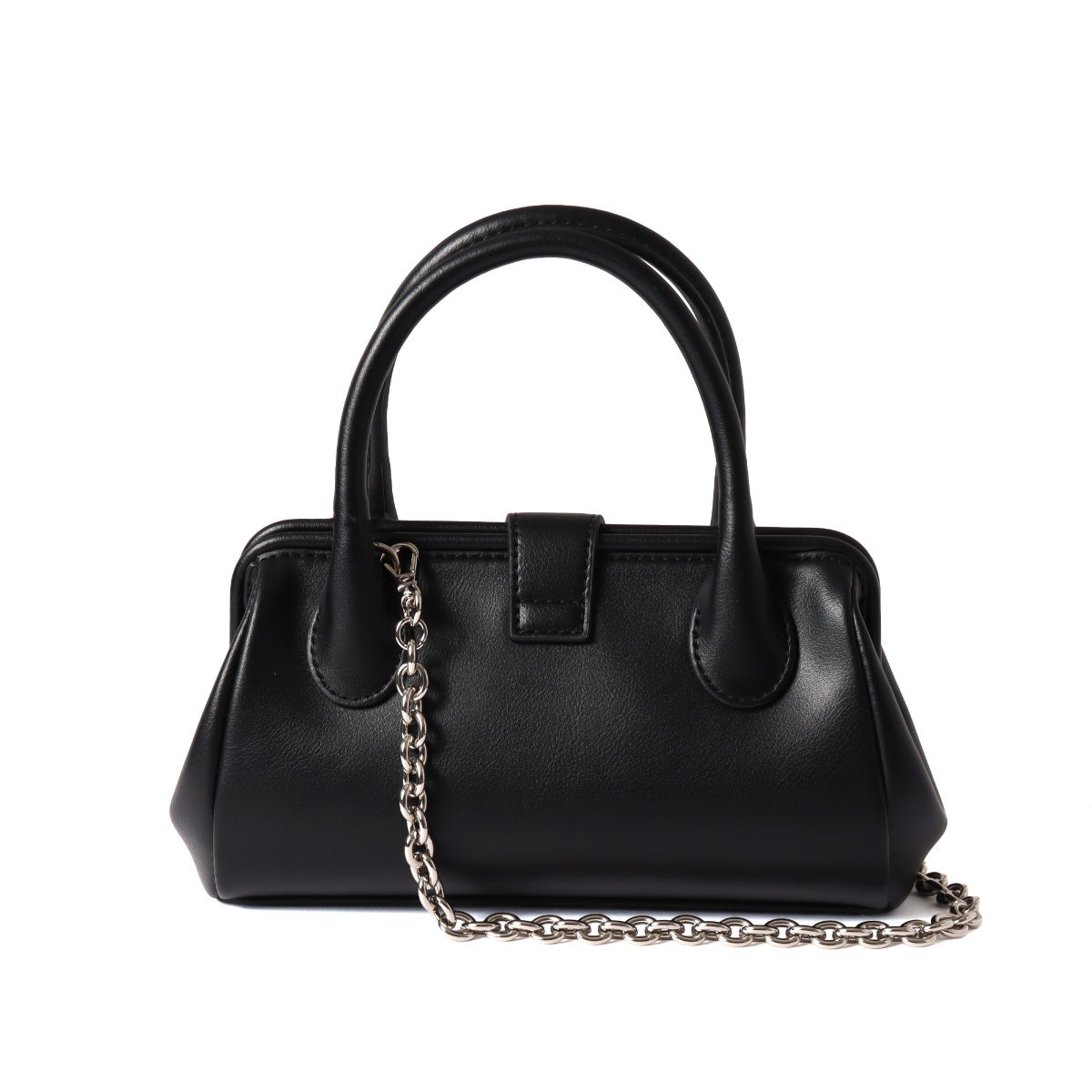 Vivienne Westwood バッグ 5801000PW S0026 N401｜インポートショップ