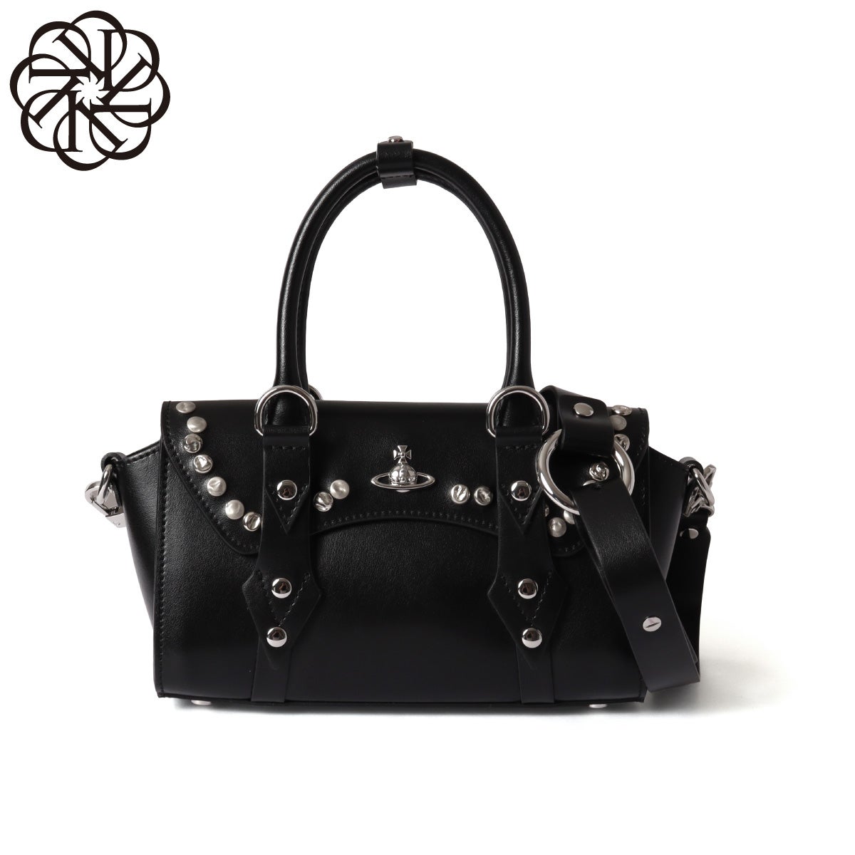 Vivienne Westwood 一覧｜インポートショップDOUBLE（ドゥーブル）