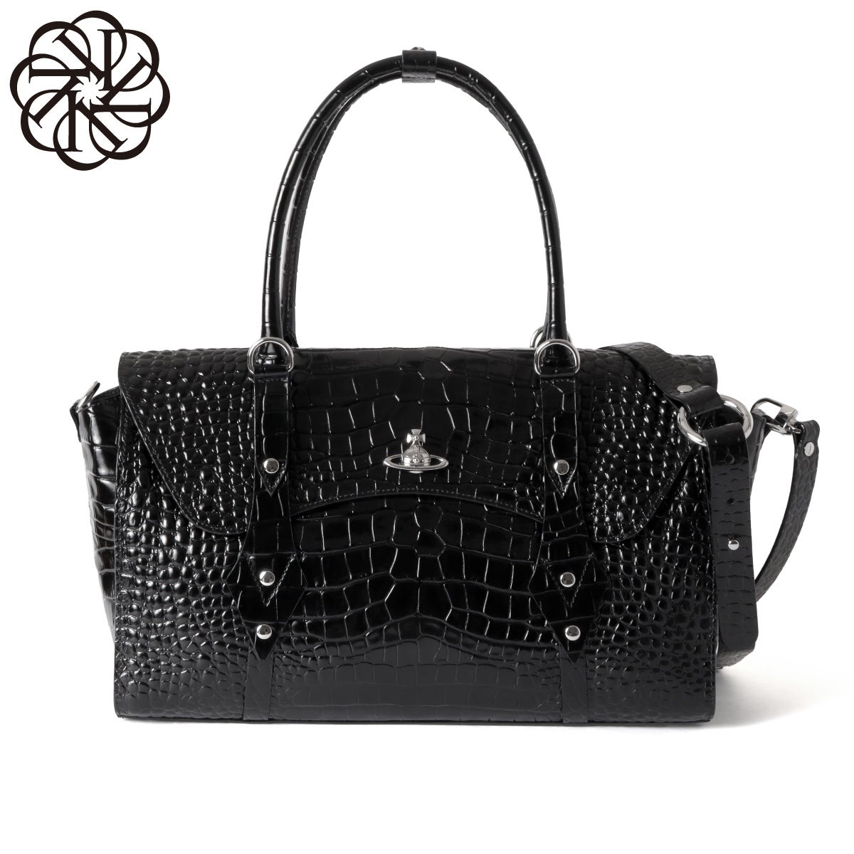 ANYA HINDMARCH 二つ折り財布一覧｜インポートショップDOUBLE