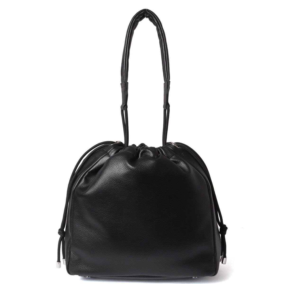 Vivienne Westwood バッグ 4C020004U S000D N403｜インポートショップ